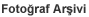 i_frame